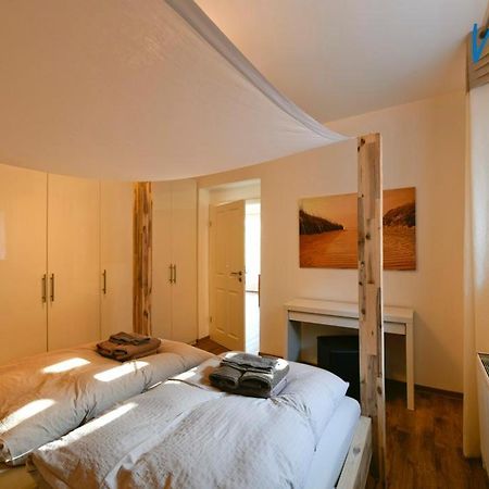 Landhaus Ostduene Ferienwohnung Duenenmulde Juist Exterior foto
