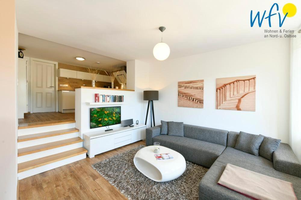Landhaus Ostduene Ferienwohnung Duenenmulde Juist Exterior foto