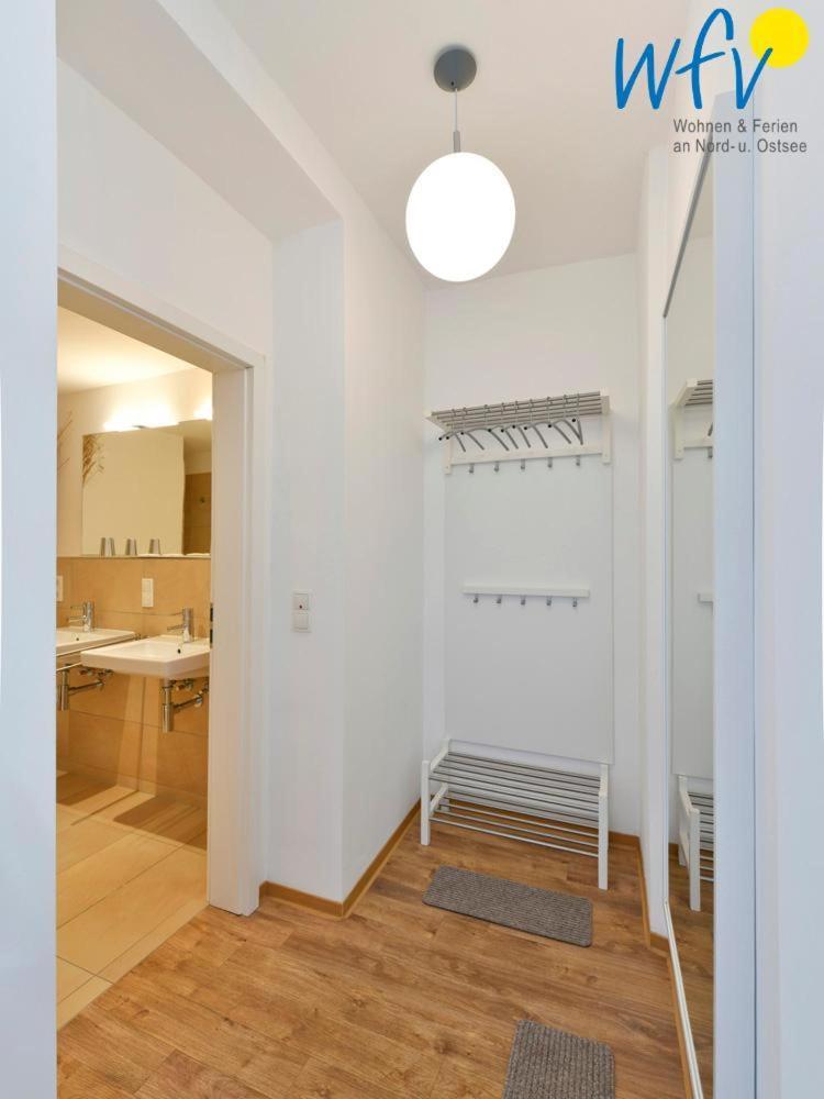 Landhaus Ostduene Ferienwohnung Duenenmulde Juist Exterior foto